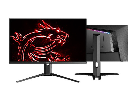 Монитор optix. Optix mag273r. Монитор MSI Optix mag273 черный Slide 1 of 5 1/5 игровой товар MSI. MSI Optix mag273 в жизни. IPS отклик 1мс.