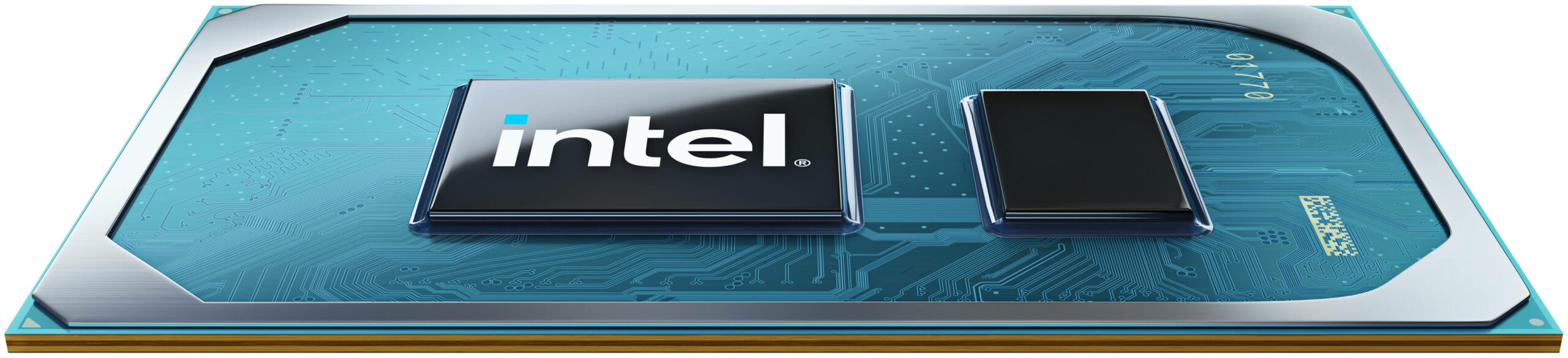 11 поколение. Intel Core 11th Gen. Intel 11 поколение. Процессоры Интел для ноутбуков 11 поколения. Intel Core 11 поколения logo.