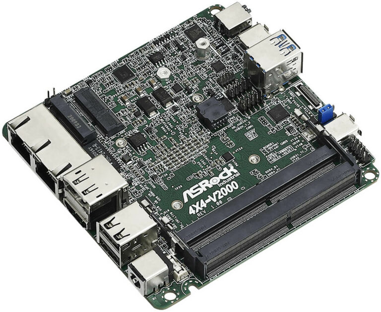 ibox v2000 ibox v2000