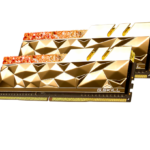 G.Skill Trident Z Royal Elite DDR4 2x16GB 3.600MHz CL16 (F4-3600C16D-32GTEGC)
