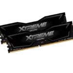 OCPC XTREME II DDR4 16GB 3200C16 [MMX2K16GD432C16]