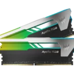 Acer Predator Apollo RGB DDR4-3600 CL14 32GB KIT (BL.9BWRR.280)