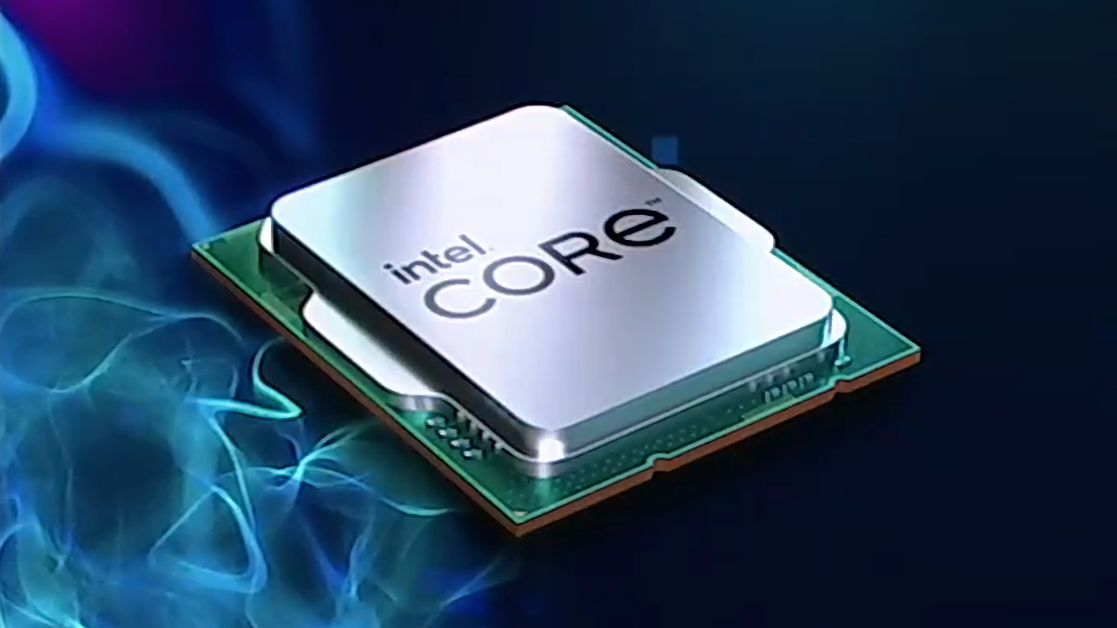 Intel core i5 8 ядер. Intel Core i9-12900ks. Процессор-Intel Core i9-12900ks. Процессор Intel Core i9 12900, Box. Процессор Core i9.