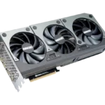 INNO3D GeForce RTX 3090 Ti 24GB X3-OC [N309T3-246XX-1890VA46]