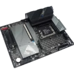 GIGABYTE Z690 AORUS ELITE AX - Intel Z690 Chipset - LGA-1700
