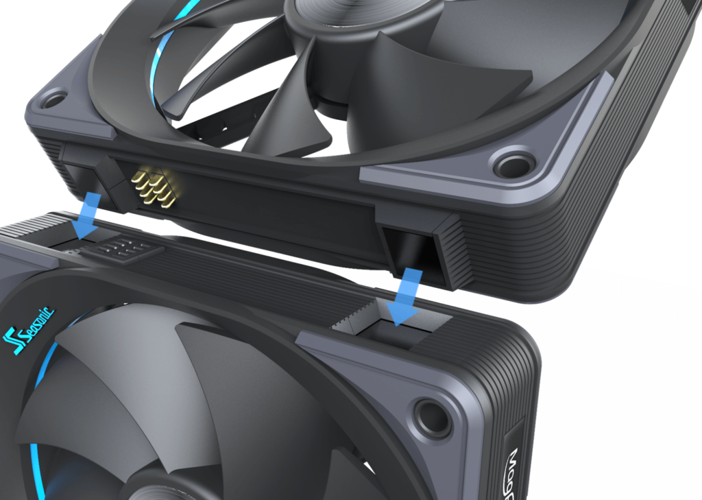 Modulo Alimentazione GPU Dell PowerEdge T630 T640 – Scheda Di Espansione 0X7C1K NUOVA