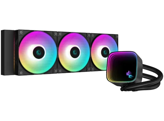 Barre Di Montaggio Offset Noctua NM-AMB15 Per AMD AM5 - Migliora Raffreddamento CPU - Foto 6