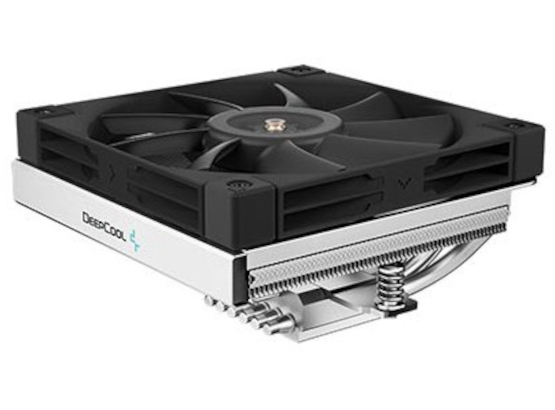 Dissipatore CPU Dell Y8MC1 160W Per Server PowerEdge R630 - Nuovo