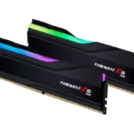 Copok – G.Skill Trident Z5 RGB DDR5-6800 CL34 2x16GB (F5-6800J3445F16GX2-TZ5RK)