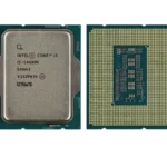 Copokokok – Intel Core i5 14600K l’ora di Raptor Lake Refresh!