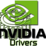 Cop – NVIDIA rende disponibili i nuovi driver GeForce Hotfix 551.46