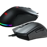 Cop – AOC Mouse Gaming GM530 costo contenuto ma prestazioni ottime!