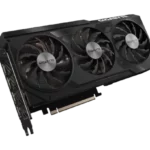 Cop – GIGABYTE GeForce RTX 4070 SUPER WINDFORCE OC 12G [GV-N407SWF3OC-12GD]