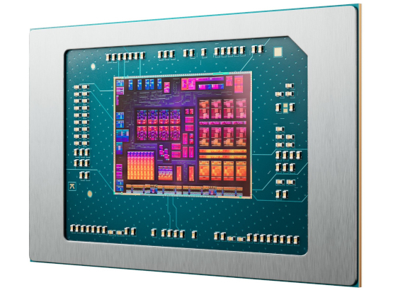 Individuati i risultati al Cinebench della CPU AMD Ryzen AI 9 HX 370 ...