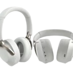 Copertina – finale – Creative Zen Hybrid SXFI Ottime cuffie senza fili over-ear! – okok