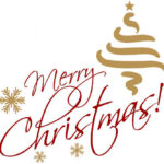Cop – Buon Natale 2024 da tutto lo staff di HW Legend!