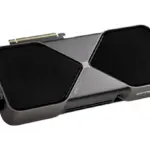 Cop – Generazione multi-frame NVIDIA DLSS 4 e nuove tecnologie RTX in arrivo su 75 giochi e app al lancio