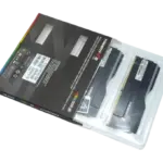 Cop – G.Skill Trident Z5 RGB DDR5-7200 CL34 2x16GB (F5-7200J3445G16GX2-TZ5RK)