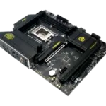 Cop – MSI MAG B860 TOMAHAWK WIFI – PCH Intel B860 – LGA-1851