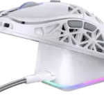 Cop – Endorfy presenta cinque nuovi modelli della serie di mouse leggeri LIV