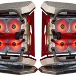 Copok-Vi-sveliamo-il-progetto-modding-di-Explore-Modding-che-partecipa-alla-2024-Thermaltake-CaseMOD-Invitational-Season-1