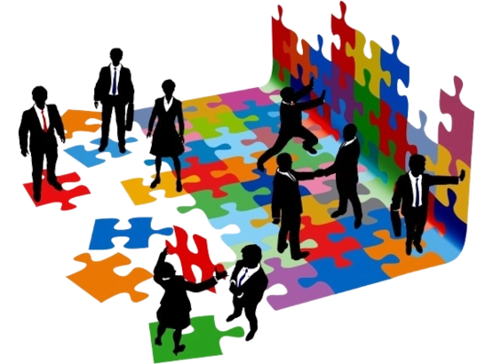 Si amplia la collaborazione tra AVM e Allnet Italia - HW Legend