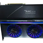 Intel dichiara guerra allo stuttering: shader precompilati per un'esperienza di gioco più fluida su PC Cop – Intel dichiara guerra allo stuttering – shader precompilati per un’esperienza di gioco più fluida su PC