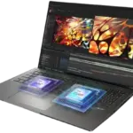 Copok – Intel XeSS 3 la nuova generazione del Frame Generation sfida DLSS e supera FSR