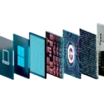 Cop – AMD conferma le architetture Zen 6 e Zen 7 – maggiore efficienza, potenza e integrazione AI nel futuro dei processori Ryzen ed EPYC