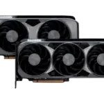 Cop – Crisi della memoria AMD verso la cancellazione della RX 9070 GRE, Xbox Series a rischio produzione