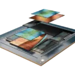 AMD ROCm 7.0 e Instinct MI355X: nuovo riferimento per l’addestramento LLM su PyTorch e JAX Cop – AMD ROCm 7.0 e Instinct MI355X – nuovo riferimento per l’addestramento LLM su PyTorch e JAX