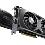 Cop – AMD prepara aumenti di prezzo per le GPU Radeon – impatto contenuto ora, ma nuovi rincari nel 2026
