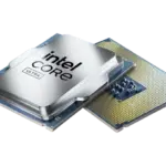 Intel Core Ultra 7 270K Plus: prestazioni trapelate e cosa aspettarsi dalla nuova serie Ultra 200 Cop – Intel Core Ultra 7 270K Plus prestazioni trapelate e cosa aspettarsi dalla nuova serie Ultra 200