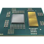 Cop - AMD Ryzen 10000 “Olympic Ridge” fino a 24 core Zen 6, 96 MB L3 e AVX-512 su AM5 - Copia