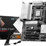 Cop - AMD openSIL - prime prove su AM5 Phoenix con Coreboot, verso l’addio ad AGESA