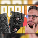Schede video introvabili: shortage VRAM, Nvidia 16GB sparite e prezzi alle stelle! Cop – Schede video introvabili – shortage VRAM, Nvidia 16GB sparite e prezzi alle stelle!