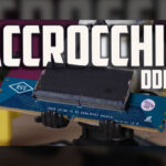 Cop – Testiamo l’“accrocchio” SODIMM per usare RAM da laptop su PC desktop
