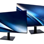 ASRock Phantom Gaming: monitor 240Hz IPS per gaming fluido Cop - ASRock Phantom Gaming - monitor 240Hz IPS per gaming fluido