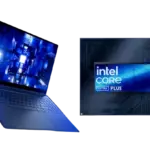 Copok - Intel Core Ultra 200HX Plus - i nuovi processori mobili per gaming e creatività