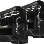 Cop - DLSS 5 NVIDIA come funziona la nuova AI generativa per il rendering grafico