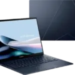 Cop - Intel Core Ultra Series 3 vPro “Panther Lake” - CPU mobile per notebook enterprise