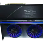 Intel abbandona XeSS su Unity: cosa cambia per sviluppatori e futuro dell’upscaling AI Cop - Intel abbandona XeSS su Unity cosa cambia per sviluppatori e futuro dell’upscaling AI