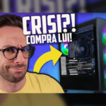 PC gaming AMD nel 2026: come costruire una build equilibrata in pieno shortage! Copertina - PC gaming AMD nel 2026 come costruire una build equilibrata in pieno shortage!