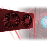 AMD Adrenalin 26.5.1 WHQL disponibile: supporto a PRAGMATA e fix per Radeon RX 9000 Cop - AMD Adrenalin 26.5.1 WHQL disponibile supporto a PRAGMATA e fix per Radeon RX 9000