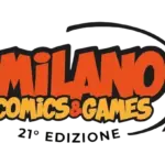 Cop - La 21ª edizione di Milano Comics & Games all’insegna del geek-pop di ieri e di oggi