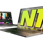 Cop - NVIDIA N1X e Windows 11 AI PC il processore ARM che punta a superare Snapdragon X2 Elite e Apple M5 Pro