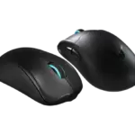 Cop - Valkyrie M1 Pro mouse gaming wireless ultraleggero!