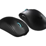Copok - Valkyrie M1 Pro mouse gaming wireless ultraleggero!