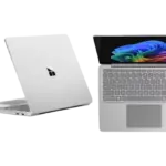 Cop - Surface 2026 la nuova generazione di dispositivi tra potenza, AI e sostenibilità