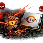 AMD Ryzen, scoperte due vulnerabilità TPM ad alta gravità: disponibili le patch Cop - AMD Ryzen, scoperte due vulnerabilità TPM ad alta gravità disponibili le patch